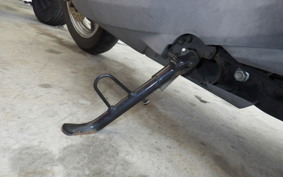 SUZUKI ADDRESS V125 DT11A