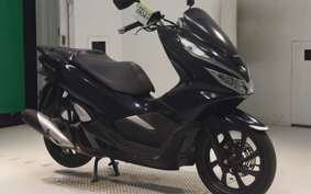 HONDA PCX 125 JF81