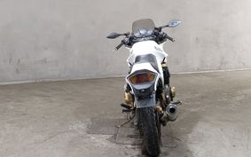 SUZUKI GSX750S KATANA GR72A