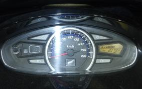 HONDA PCX 150 KF12