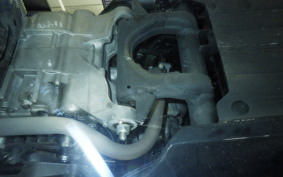 HONDA PCX125 2024 JF81