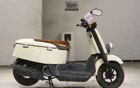 YAMAHA VOX 2013 SA31J