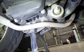 HONDA TACT-4ﾍﾞｰｼｯｸ AF79