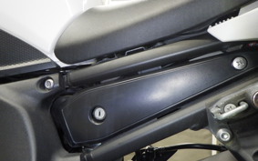 YAMAHA FZ1 FAZER 2010 RN21J