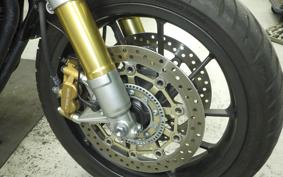 HONDA CB1100RS 2017 SC65