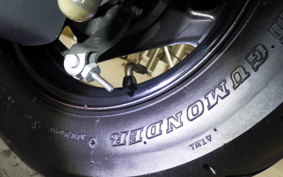 SUZUKI ADDRESS V125 G 2019 CF46A
