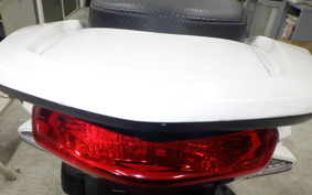 HONDA PCX 150 2011 KF18