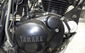 YAMAHA TW225 DG09J