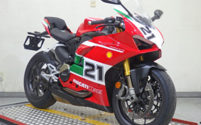 DUCATI PANIGA-REV2 2022 1H00