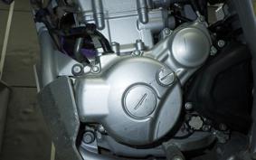 YAMAHA WR250R DG15J