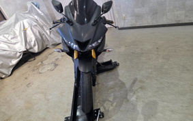 YAMAHA YZF-R15 RG47