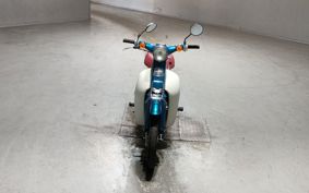 HONDA LITTLE CUB AA01