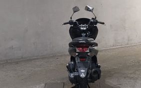 HONDA PCX 125 JF28