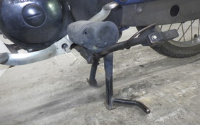 HONDA C50 SUPER CUB AA01