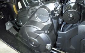 HONDA NT1100 2026 SC90