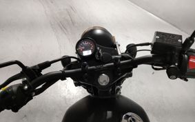 OTHER  MAT SA BUS 250 ..