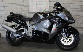 SUZUKI GSX1300R HAYABUSA 2002 A1111