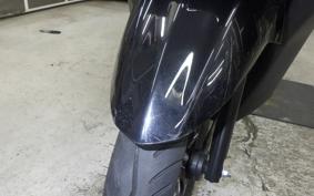 YAMAHA CYGNUSRAYZR