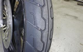 HONDA CB400SF VTEC K 2024 NC39