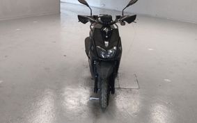 YAMAHA BW S125 SEA6J