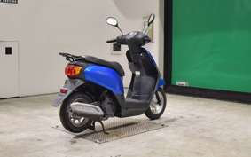 HONDA TACT-4ﾍﾞｰｼｯｸ AF79