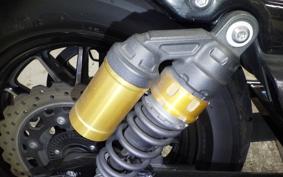 YAMAHA BOLT 950 RA 2015 VN04J