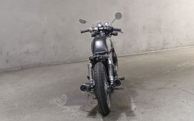HONDA GB250 CLUBMAN 1 MC10