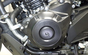 SUZUKI Vｽﾄﾛｰﾑ250A
