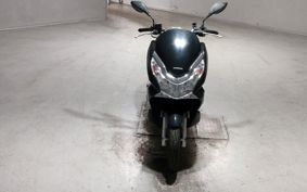 HONDA PCX125 NC125D
