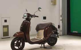 HONDA GIORNO 2 AF70