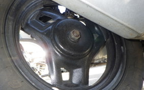 HONDA DIO SR GEN 2 AF28