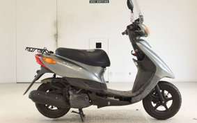 YAMAHA JOG Delux SA39J