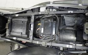 KAWASAKI ZZ-R400 Gen.2 2008 ZX400N