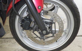 HONDA CBR250R GEN 3 MC41