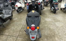 HONDA TODAY AF61