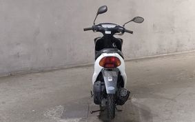 HONDA DIO AF34