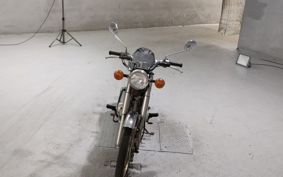 YAMAHA YB-1 FOUR UA05J