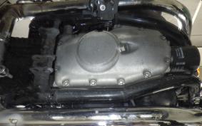 KAWASAKI W800-2ｽﾄﾘｰﾄ 2022 EJ800E