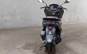 HONDA PCX125 JF81