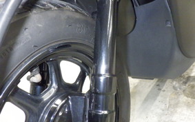 YAMAHA JOG-7 2026 AY01