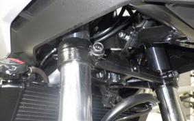 HONDA NC750X DCT 2026 RH23