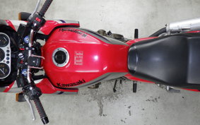 KAWASAKI ZRX1200 S 2003