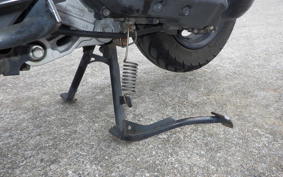 YAMAHA AXIS 125 Z SED7J