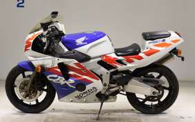 HONDA CBR250RR MC22