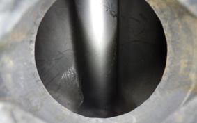 SUZUKI GSX750E 1982 GS75X