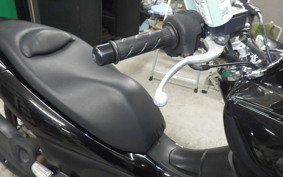 HONDA PCX 125 2015 JF28