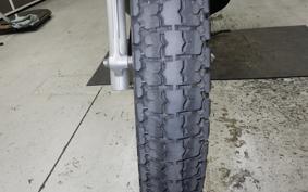 HONDA CROSS CUB 110 2024 JA10