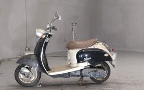 YAMAHA VINO SA10J