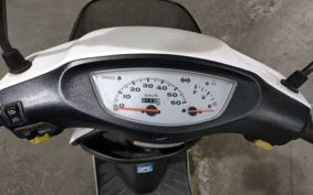 HONDA DIO AF34
