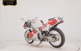 YAMAHA TZR250 3MA
